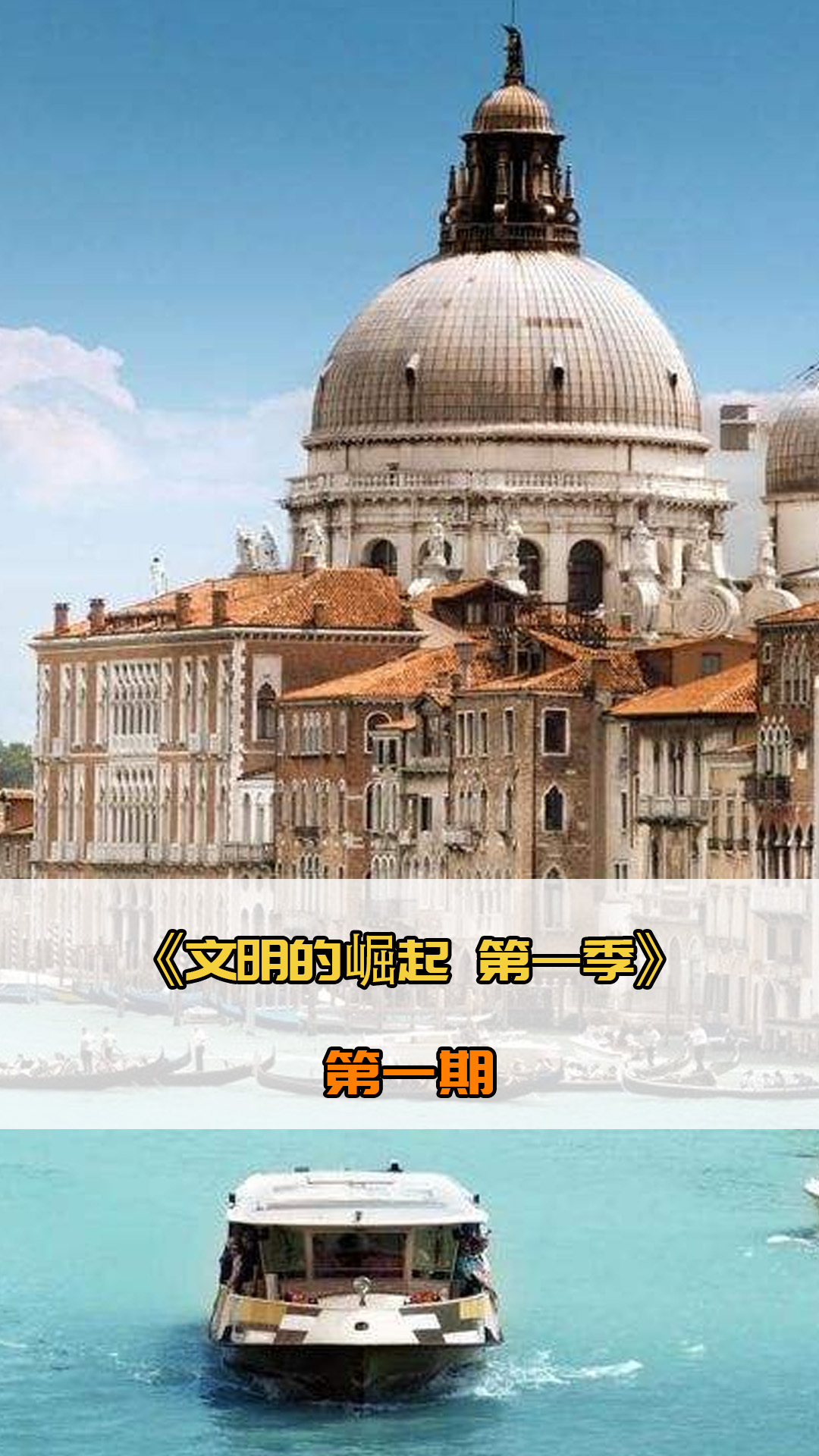 兼容面对