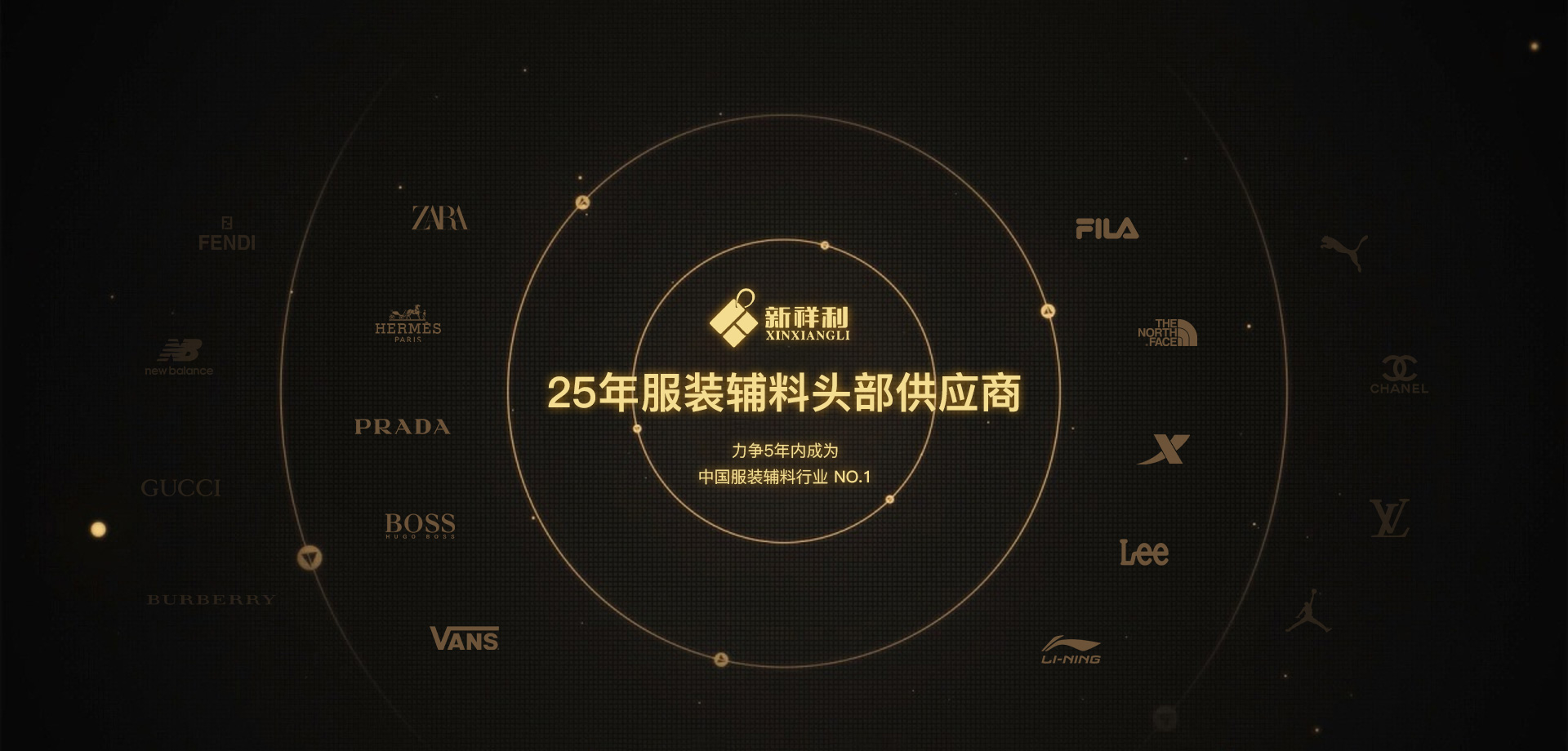 九游下载官网