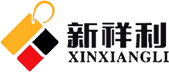 九游游戏官网电脑版