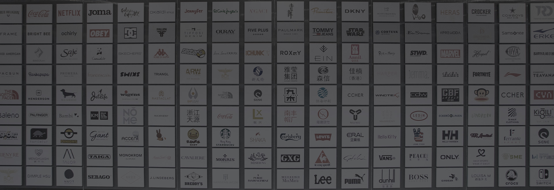 九游游戏中心电脑版下载