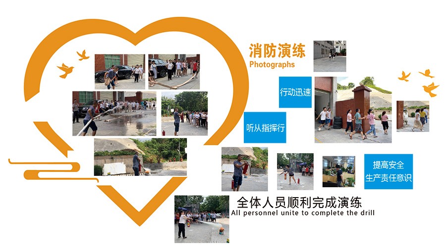 九游游戏官网电脑版：爸爸2时装秀Grace红裙冷艳黄磊亲子装温馨
