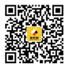 九游游戏官网电脑版