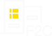 九游游戏官网电脑版