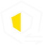 九游下载官网