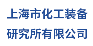 九游官网