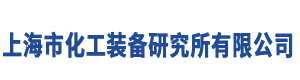 九游官网